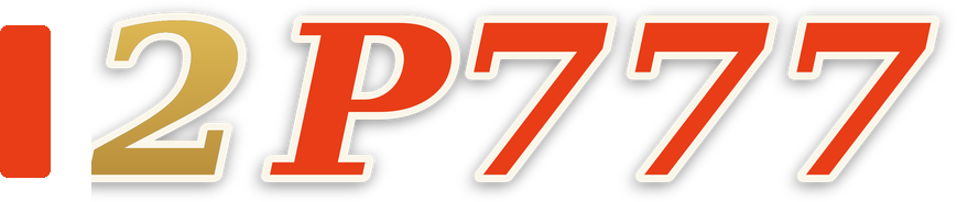 2p777