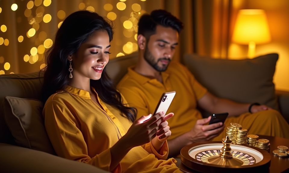 Teen Patti Royale